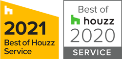 Best of Houzz