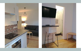 Appartement_rue_Laborde