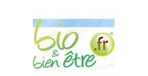 logoBioBienEtre