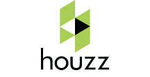 logoHouzz