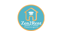 logoZen2Rent