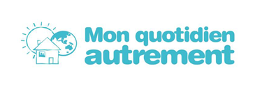 monQuotidienAutrement