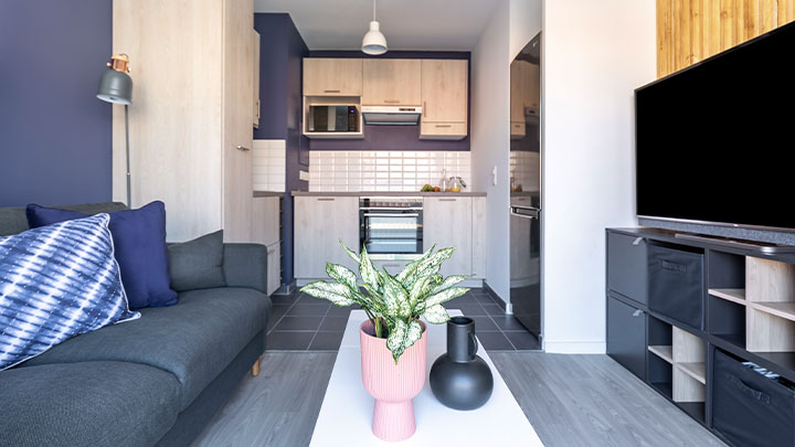 aménagement_petit_espace_paris_patricia_francois_décoratrice_intérieur